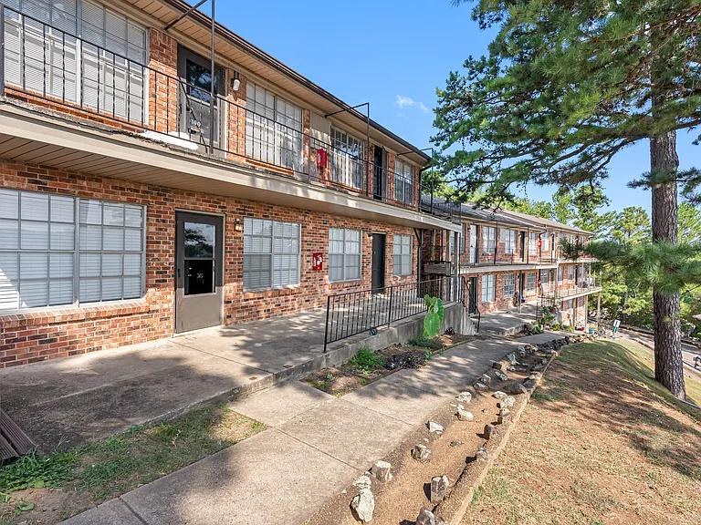 Prosper Riverdale — Photo 13