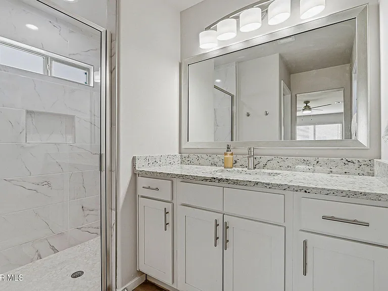 13841 Paseo Central Ave — Photo 18