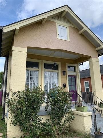1st image of 2515 Saint Philip St