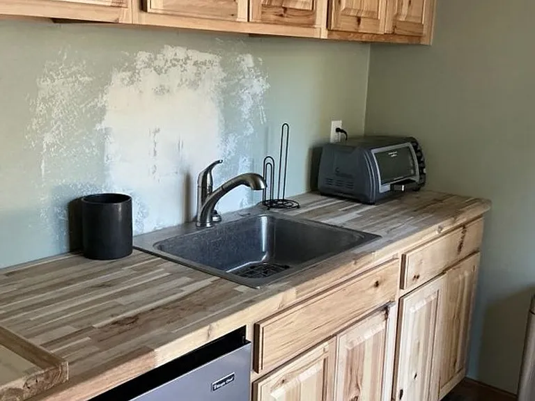 2320 Arctic Dr — Photo 15