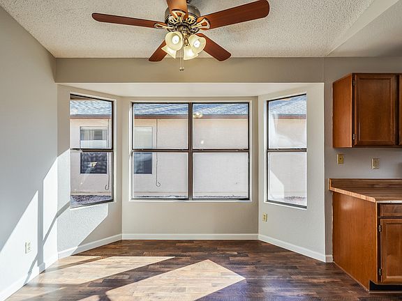 5th image of 6452 W Townley Ave