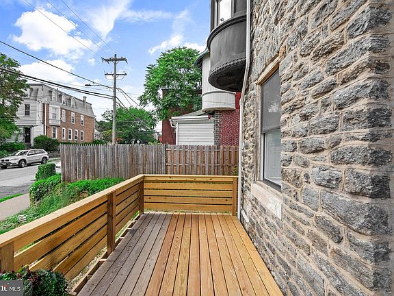 5th image of 6225 Baynton St