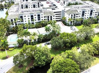 1690 Renaissance Commons Blvd APT 1501, Boynton Beach, FL 33426