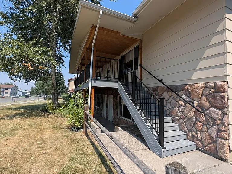 510 S 20th Ave #A-D — Photo 17