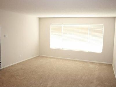 2502 Manhattan Beach Blvd APT 10, Gardena, CA, 90249