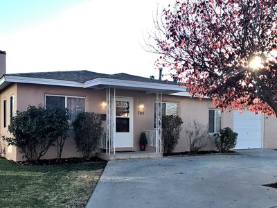 705 Zuni Dr, Farmington, NM, 87401