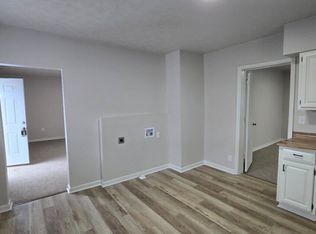 7541 Brickyard Rd #ROAD1, Powell, TN 37849