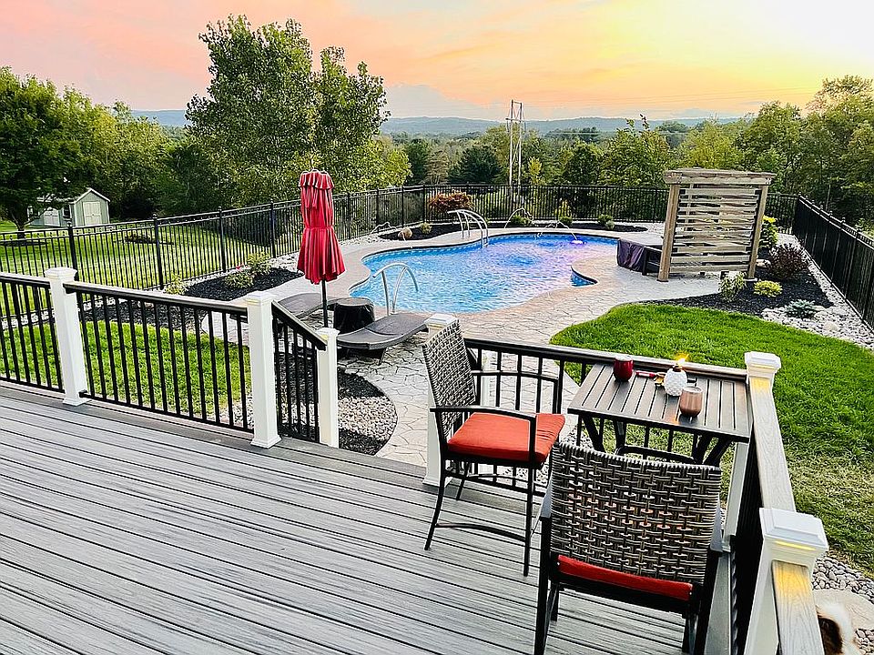 2nd image of 508 Tony Dr