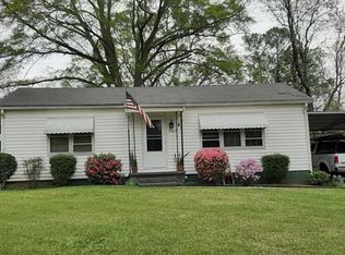 1145 Beech St, Marietta, GA 30062