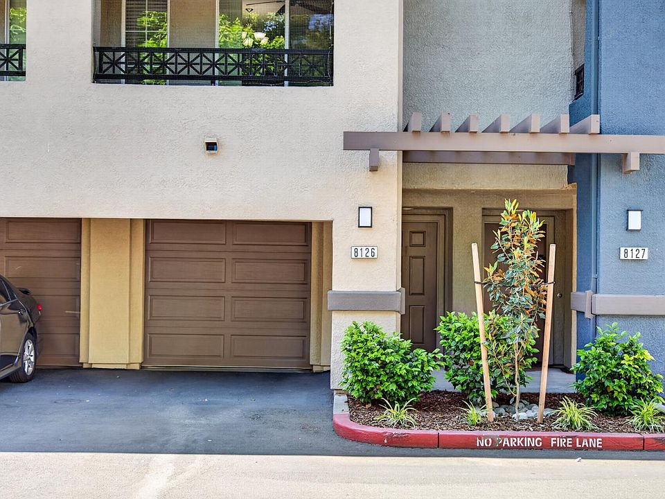 1st image of 2001 Club Center Dr APT 8126