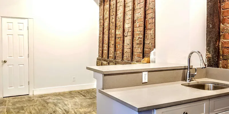 Rented by 585 Evergreen Avenue, LLC | media 4