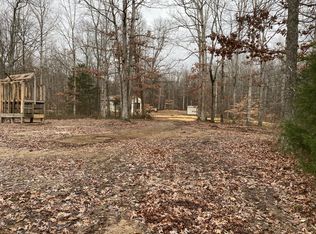 2058 Hollis Crossing Rd, Cumberland Furnace, TN 37051