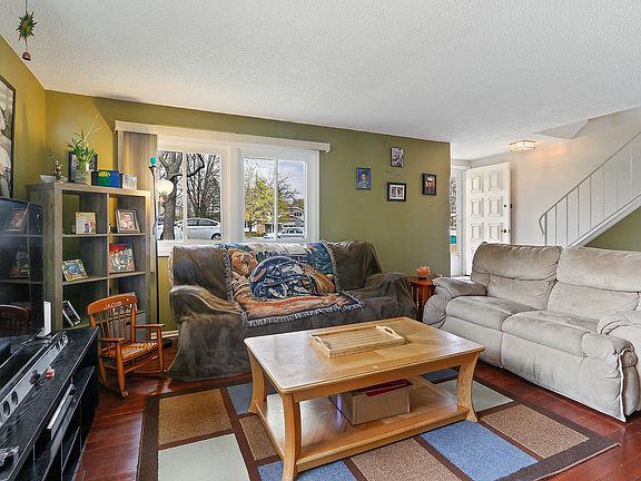 4th image of 5813 Doe Cir #5813