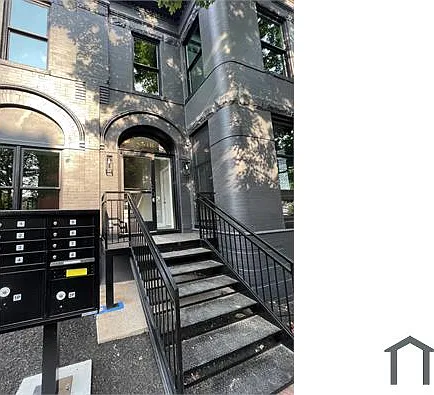 2 bed, 850 sqft, $3,379 — Photo 2