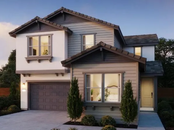 8497 Brushwood Way, Elk Grove, CA 95624