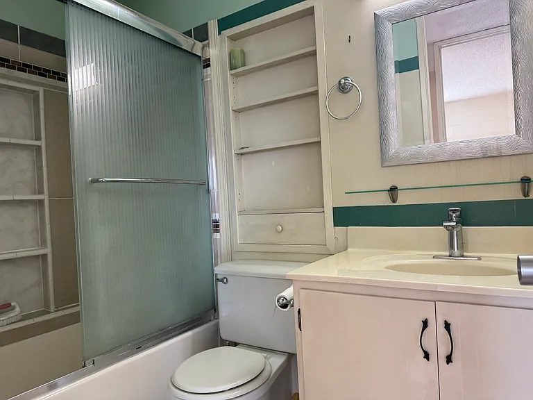 2889 Ala Ilima St #10A — Photo 10