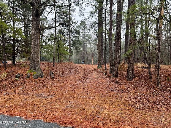 5th image of 15181 Elmore Road