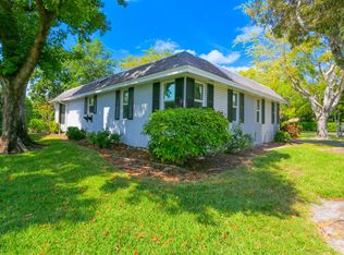 225 Georgetown Blvd, Naples, FL 34112