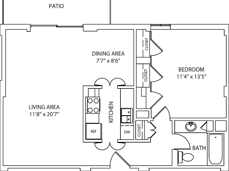Latitude 40 — Photo 58