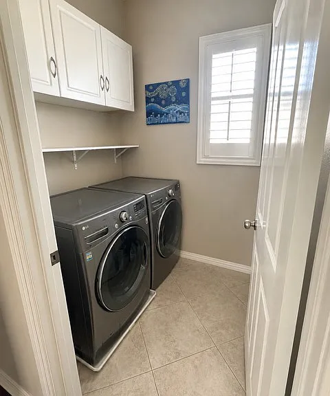 761 Clark Way — Photo 23