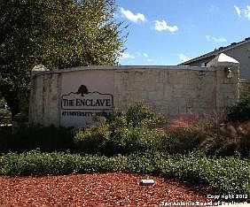 3rd image of 6214 Pepperdine Bay
