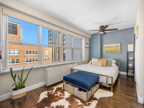 205 3rd Avenue image 5 of 12