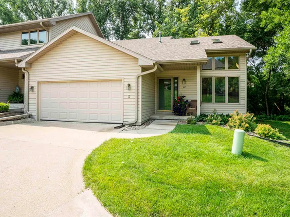 3000 Sergeant Rd Suite 2, Sioux City, IA 51106