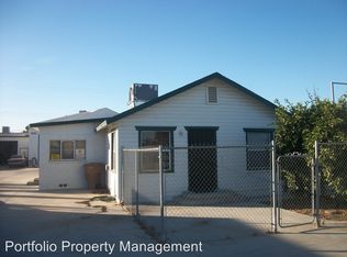 3533 Brian Way #A, Bakersfield, CA 93308