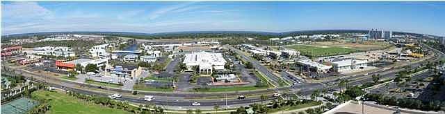 1st image of 1050 Highway 98e #805E