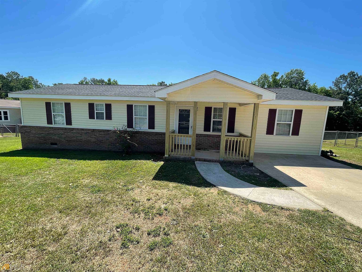 3009 Old West Point Rd, Lagrange, GA 30240 Zillow