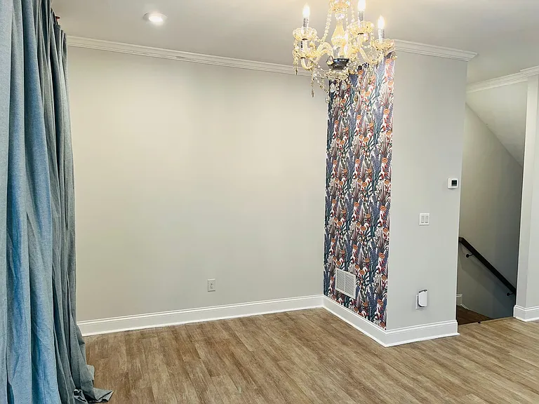 2635 Creekside Dr NW — Photo 18