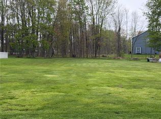 LOT Kelly Blvd, Slippery Rock, PA 16057