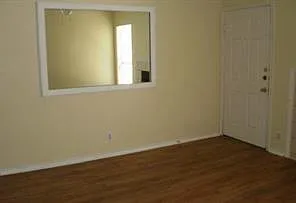 2414 Longview St #306 — Photo 11