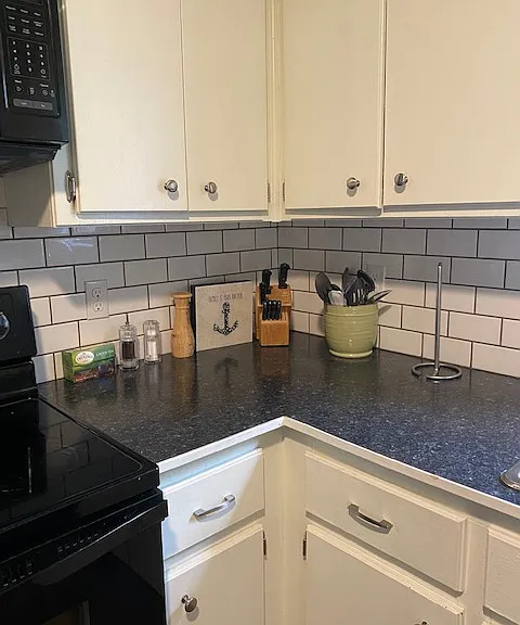 3111 Pheasant Run Rd #1 — Photo 3