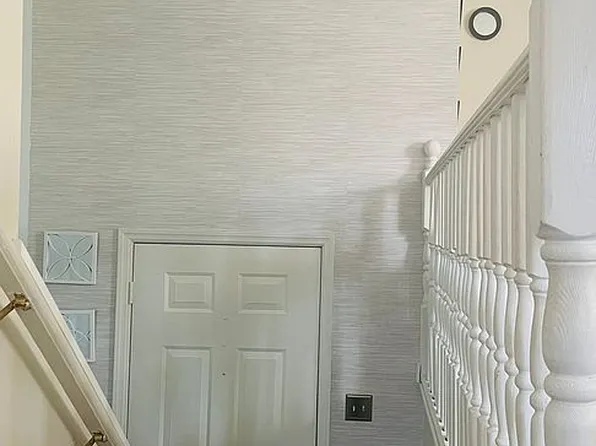 1499 High St, Farmville, VA 23901