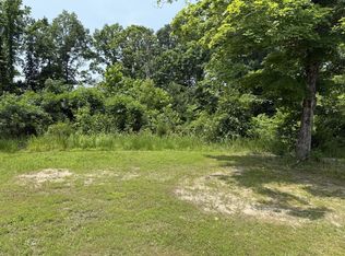 0 Brock Rd, Charlotte, TN 37036