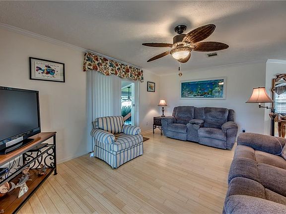 5th image of 7742 Raymary St