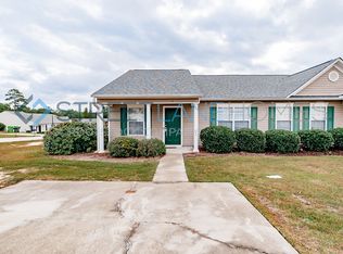 1 Wilamore Ct, Columbia, SC 29223