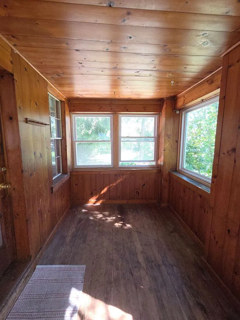 Very large 3 bedroom house — Photo 3
