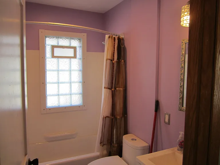 3622 Humboldt Ave N — Photo 29