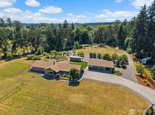 2949 Harrison Avenue, Centralia, WA 98531