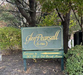32 Pearsall Avenue #1G, Glen Cove, NY, 11542