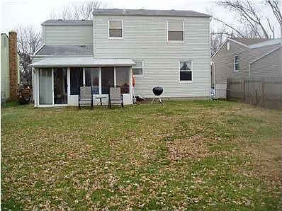 2nd image of 2174 Jade St