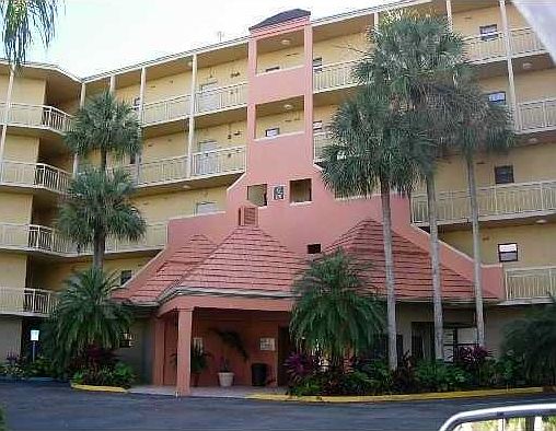 1st image of 8180 Geneva Ct APT 226