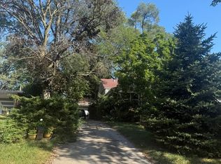 1032 61st St, Downers Grove, IL 60516