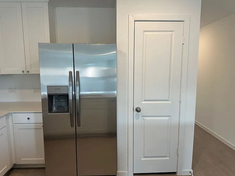 6209 Alder Crk — Photo 11