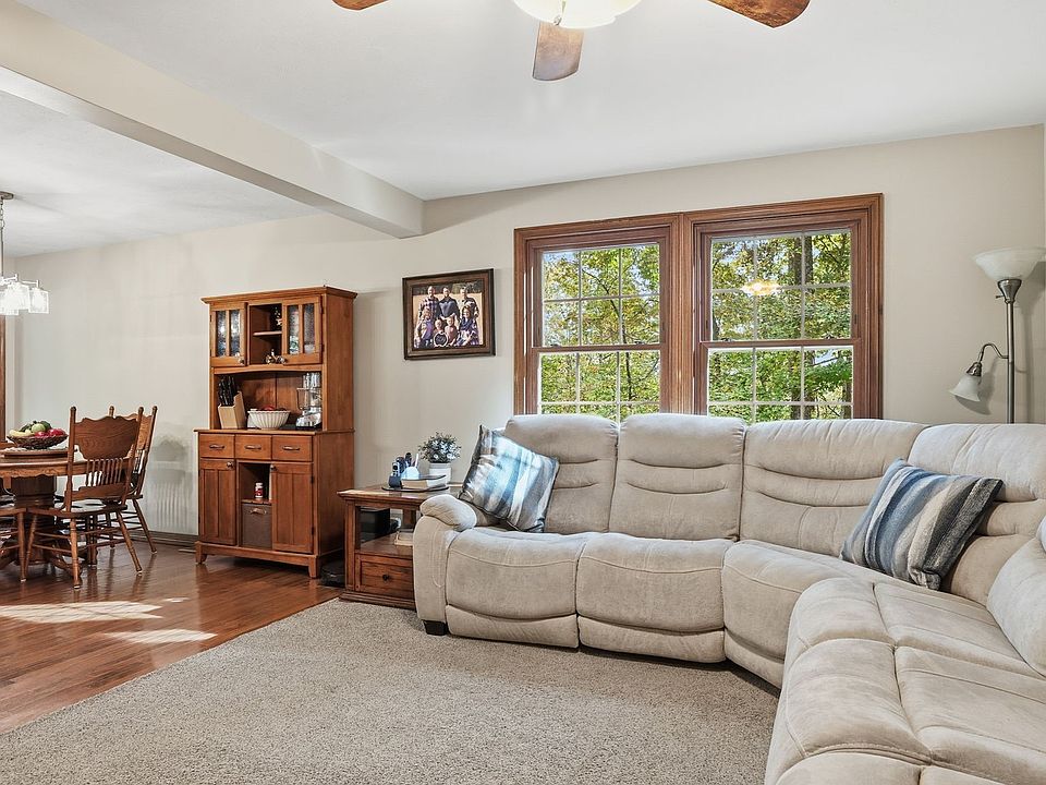 10th image of 3575 Tyree Springs Rd