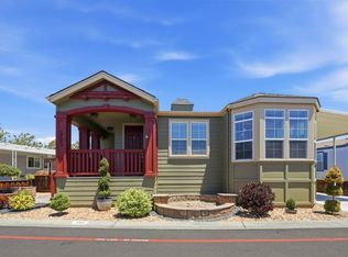 1220 Vienna Dr Space 565, Sunnyvale, CA 94089