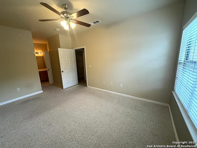 6160 Eckhert Rd #103 — Photo 24