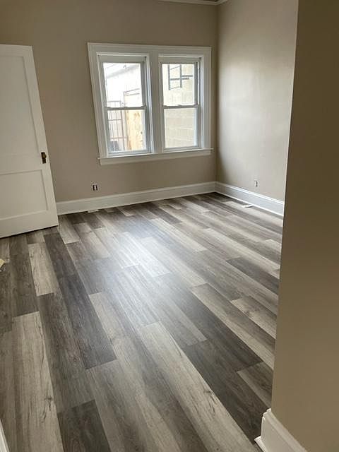 1st image of 3 Social St APT 1R